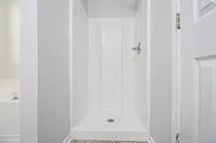 488 Barclay Ct, Stone Mountain, GA 30083 - Photo 23