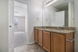 488 Barclay Ct, Stone Mountain, GA 30083 - Photo 21