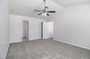 488 Barclay Ct, Stone Mountain, GA 30083 - Photo 17