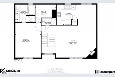 488 Barclay Court, Stone Mountain, GA 30083 - Photo 37