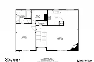 488 Barclay Ct, Stone Mountain, GA 30083 - Photo 37