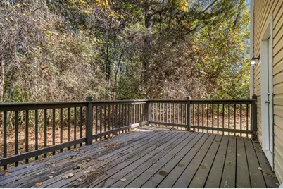 488 Barclay Court, Stone Mountain, GA 30083 - Photo 31