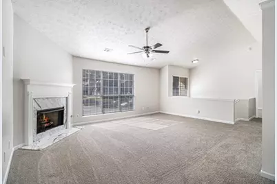 488 Barclay Court, Stone Mountain, GA 30083 - Photo 7