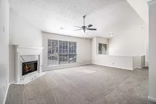 488 Barclay Ct, Stone Mountain, GA 30083 - Photo 7