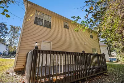 488 Barclay Court, Stone Mountain, GA 30083 - Photo 33