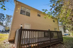 488 Barclay Ct, Stone Mountain, GA 30083 - Photo 33