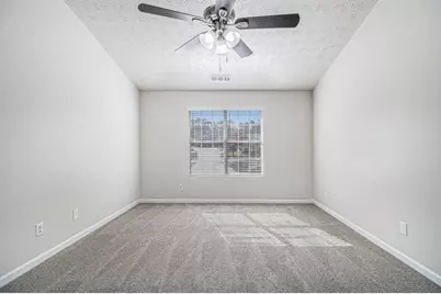 488 Barclay Court, Stone Mountain, GA 30083 - Photo 19