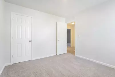 364 Springhaven Way, Lawrenceville, GA 30046 - Photo 31