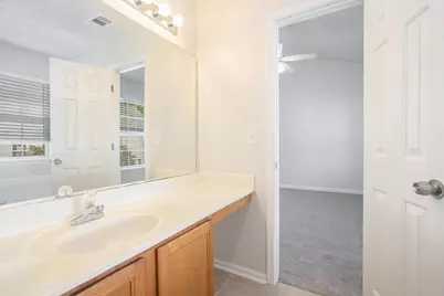 364 Springhaven Way, Lawrenceville, GA 30046 - Photo 21