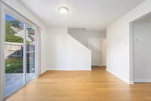 364 Springhaven Way, Lawrenceville, GA 30046 - Photo 7