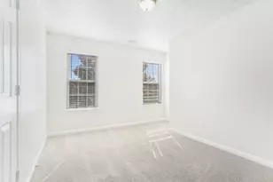 364 Springhaven Way, Lawrenceville, GA 30046 - Photo 25