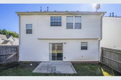 364 Springhaven Way, Lawrenceville, GA 30046 - Photo 35