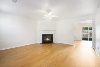 364 Springhaven Way, Lawrenceville, GA 30046 - Photo 5