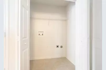 364 Springhaven Way, Lawrenceville, GA 30046 - Photo 13