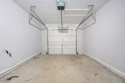 364 Springhaven Way, Lawrenceville, GA 30046 - Photo 15