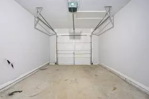 364 Springhaven Way, Lawrenceville, GA 30046 - Photo 15