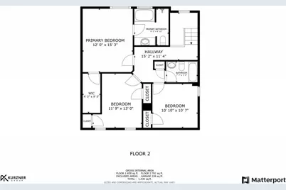 364 Springhaven Way, Lawrenceville, GA 30046 - Photo 37