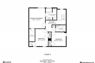 364 Springhaven Way, Lawrenceville, GA 30046 - Photo 37