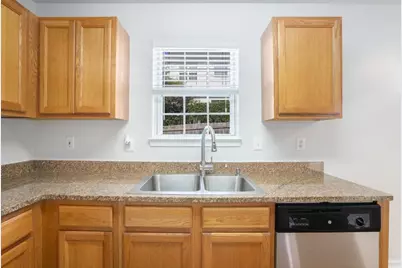 364 Springhaven Way, Lawrenceville, GA 30046 - Photo 11