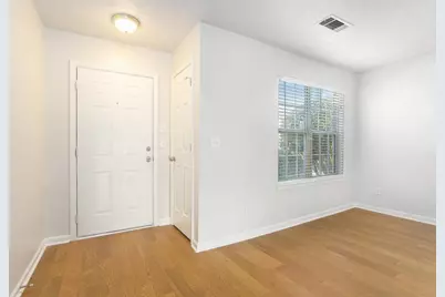 364 Springhaven Way, Lawrenceville, GA 30046 - Photo 3