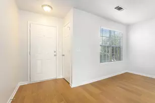 364 Springhaven Way, Lawrenceville, GA 30046 - Photo 3