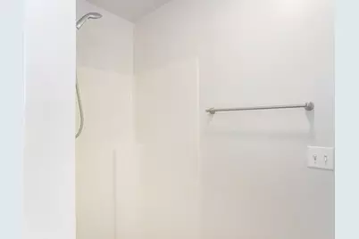 364 Springhaven Way, Lawrenceville, GA 30046 - Photo 23