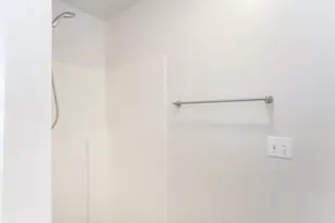 364 Springhaven Way, Lawrenceville, GA 30046 - Photo 23