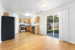 364 Springhaven Way, Lawrenceville, GA 30046 - Photo 9