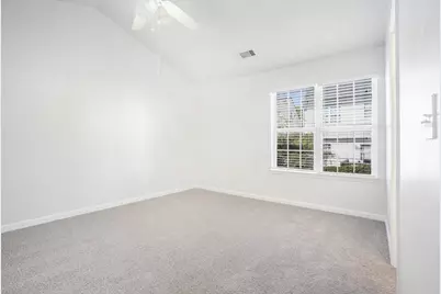 364 Springhaven Way, Lawrenceville, GA 30046 - Photo 17