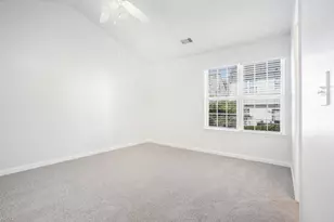 364 Springhaven Way, Lawrenceville, GA 30046 - Photo 17