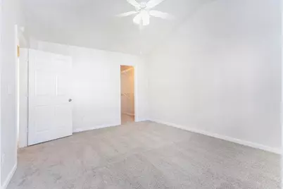 364 Springhaven Way, Lawrenceville, GA 30046 - Photo 19