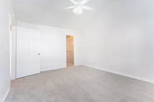 364 Springhaven Way, Lawrenceville, GA 30046 - Photo 19