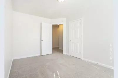 364 Springhaven Way, Lawrenceville, GA 30046 - Photo 27