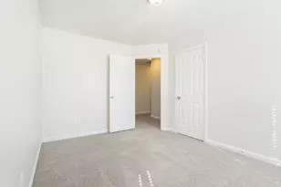 364 Springhaven Way, Lawrenceville, GA 30046 - Photo 27