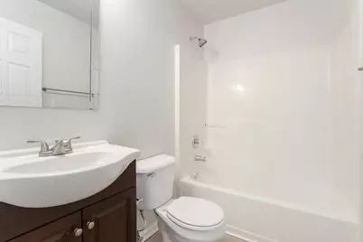 364 Springhaven Way, Lawrenceville, GA 30046 - Photo 33