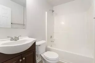 364 Springhaven Way, Lawrenceville, GA 30046 - Photo 33