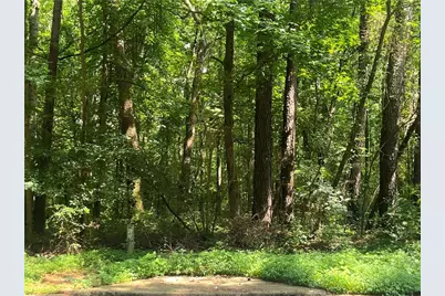 5743 Tunbridge Wells Road, Lithonia, GA 30058 - Photo 5