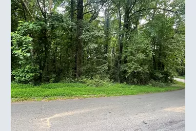 5743 Tunbridge Wells Road, Lithonia, GA 30058 - Photo 1