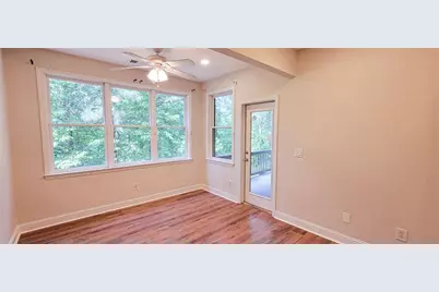 1288 Creekside Terrace SE, Smyrna, GA 30082 - Photo 15