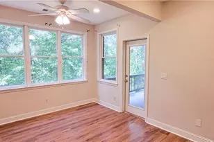 1288 Creekside Terrace SE, Smyrna, GA 30082 - Photo 15