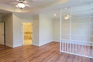 1288 Creekside Terrace SE, Smyrna, GA 30082 - Photo 29