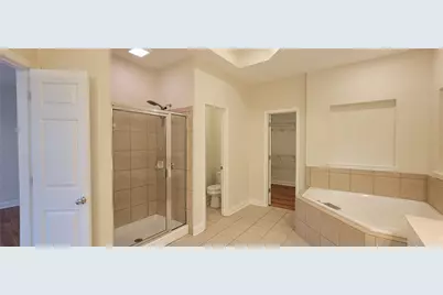 1288 Creekside Terrace SE, Smyrna, GA 30082 - Photo 33