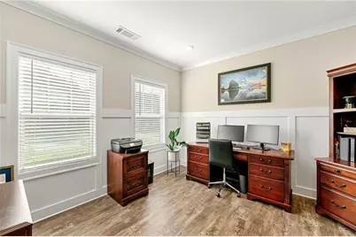 3735 Westhaven Drive, Cumming, GA 30040 - Photo 5