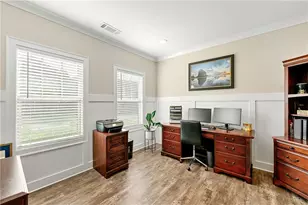 3735 Westhaven Dr, Cumming, GA 30040 - Photo 5