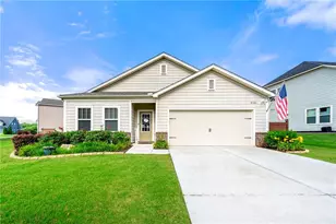 3735 Westhaven Dr, Cumming, GA 30040 - Photo 1