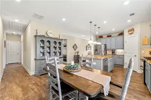 3735 Westhaven Dr, Cumming, GA 30040 - Photo 11