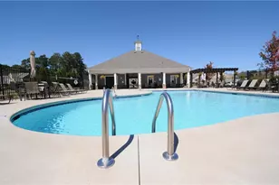 3735 Westhaven Dr, Cumming, GA 30040 - Photo 27