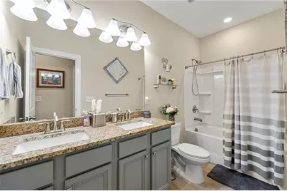 3735 Westhaven Drive, Cumming, GA 30040 - Photo 21