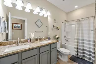 3735 Westhaven Dr, Cumming, GA 30040 - Photo 21