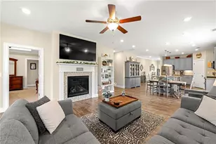 3735 Westhaven Dr, Cumming, GA 30040 - Photo 15